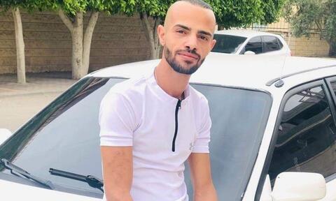 استشهاد السباعنه وإصابة 7 آخرين برصاص الاحتلال في جنين