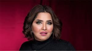 هيا الشعيبي تعلن رغبتها بتبني طفلة سورية توفيت والدتها تحت الأنقاض
