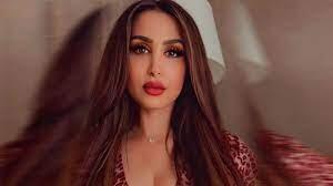 خبر وفاة هند القحطاني يتصدر الترند.. وهذه الحقيقة