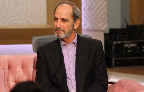 ميرفت أمين ترفض تكريمها في مهرجان الجونة و يسرا تكشف عن السبب