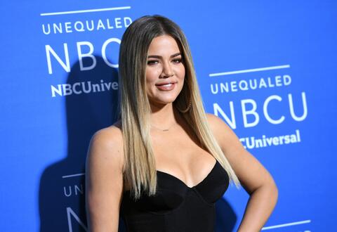 Khloe Kardashian Wasn't 'Proud' About Relationship With Tristan Thompson