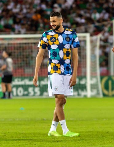 أديداس تخسر قضيتها أمام كانييه ويست.. 