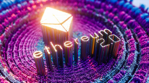 All You Need to Know About Ethereum Merge