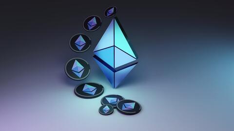 العملات الرقمية هذا الأسبوع: الإمارات ترسخ وجودها في الميتافيرس