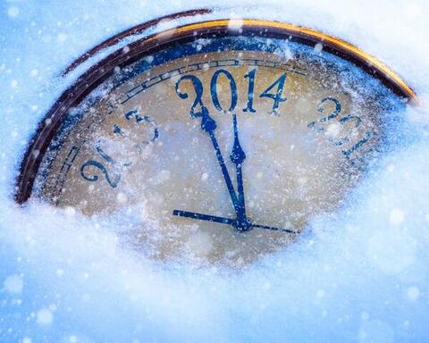 انباء عن اعلان الحكومة الاردنية عن موعد التوقيت الشتوي