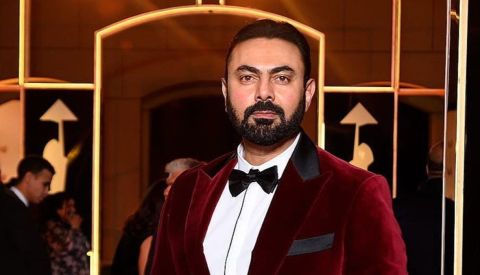 هل يشعل Fast and Furious 9 الحرب بين تيريس جيبسون ودوين جونسون؟