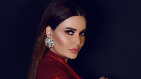 هل نرى سيرين عبدالنور وتيم حسن في عاصي الزند؟ والفنانة تجيب