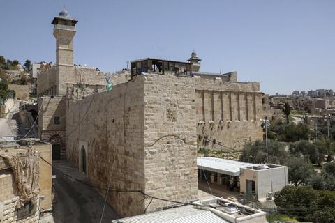 Arab Governments Condemn the Burning of The Quran in Sweden