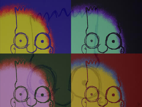 Top 2022 celebrities Halloween costumes