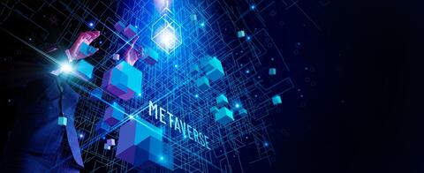 Here Are India's Top 10 Metaverse Development Companies in 2023
