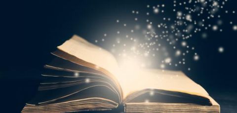 تفسير حلم السحر من شخص اعرفه للمتزوجة لابن سيرين