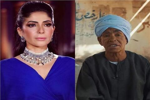شاهد: أحمد حلمي يثير موجة من الضحك بهذا الفيديو