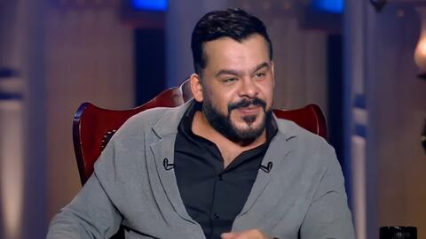 ديانا كرزون ترد على اتهامات منذر الرياحنة