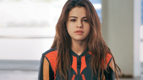 Selena Gomez opens up about her worst breakup 