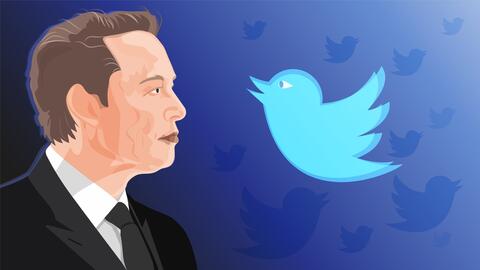 Is it safe to verify everyone on Twitter?
