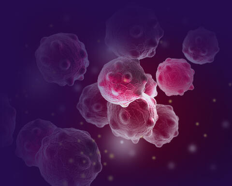 Why is Cancer no longer a 'death sentence'?
