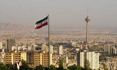 إيران تفكك 4 خلايا تجسس إسرائيلية