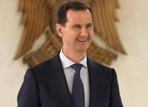 دمشق ترفض طلب أنقرة ترتيب لقاء بين الأسد وأردوغان في الوقت الراهن