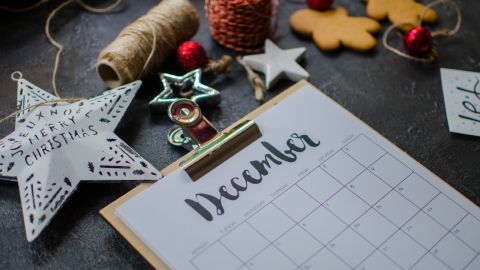 عبارات عن مواليد شهر ديسمبر