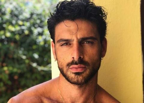 ميشيل موروني يستعدّ لفيلم خيال علمي.. وميغان فوكس البطلة