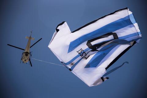 Texan predicts Argentina World Cup win 7 years ago