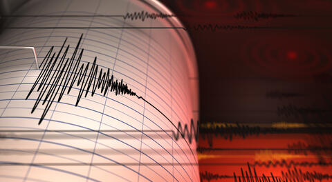 2 dead, 12 injured in California quake