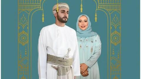 أميرة بحرينية تثير جدلًا بعد ظهورها على منصة عرض أزياء في ميلانو