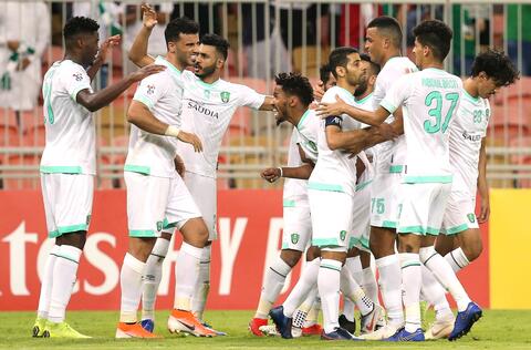توقيت مباراة الأهلي والقادسية في دوري يلو السعودي والقنوات الناقلة