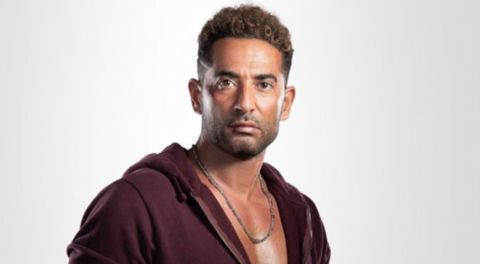 عمرو سعد يعلن إنتاج فيلم عن الزعيم.. وهكذا ردت عائلة عادل إمام