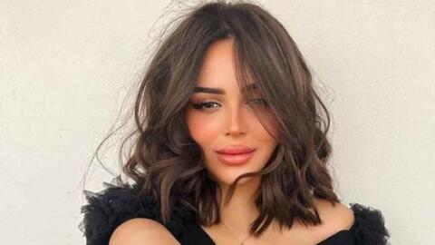 كانيه ويست يتزوّج سراً.. وكيم كارداشيان تردّ عليه 