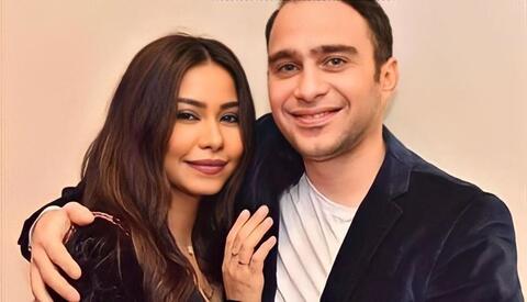 شيرين عبدالوهاب تستعد لحفلها في الكويت اليوم.. والرقص ممنوع!