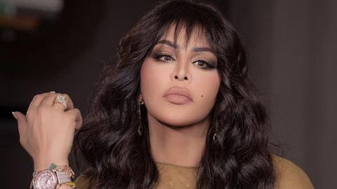 أحلام بقفطان مايلي سايرس و جيجي حديد: تعرف على سعره