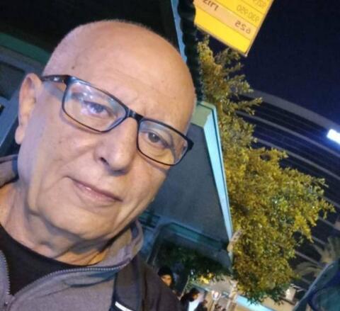 الاستخبارات الاسرائيلية تقتحم مهرجان استقبال 