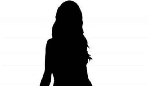 مقتل عارضة أزياء صينية بطريقة وحشية .. القاتل قطع جسدها وصنع منها حساء