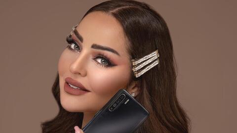 زين كرزون تخضع لعملية قص معدة.. و20 كيلو الهدف