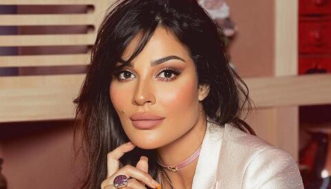 بعد تشكيكها في الزلزال.. نادين نجيم للمنتقدين 