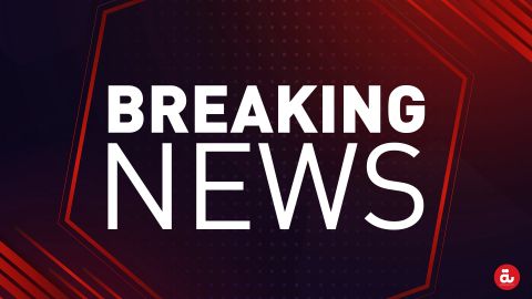 Pentagon spots second spy balloon