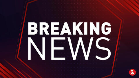 Bomb blast kills 3 in Myanmar