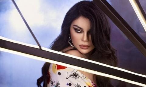 فيلم هيفاء وهبي الجديد: هل منع حقا من العرض؟