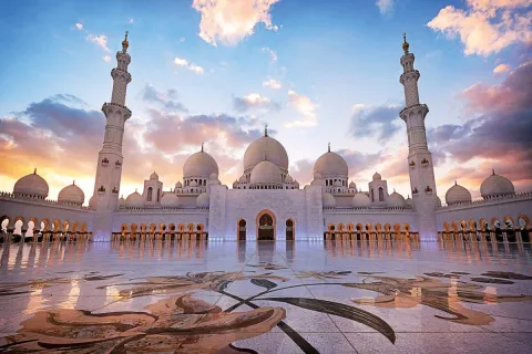 حكومة الأردن تحدد ساعات دوام 