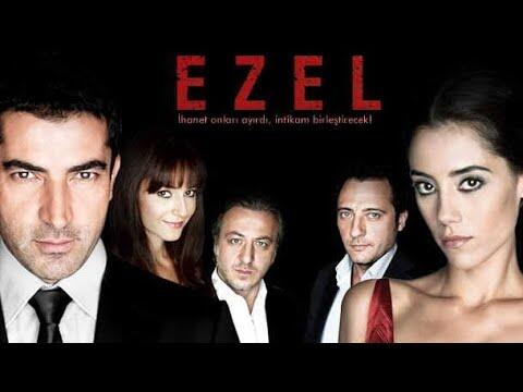 مسلسل ايزيل بنسخة عربية.. من هو النجم السوري الذي سيجسد دور كنان اميرزالي؟
