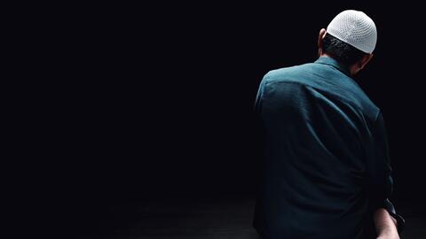 دعاء اليوم الثاني عشر من رمضان 2025