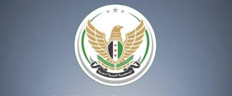مصادر البوابة تنفي طرد المعارضة السورية من مقر السفارة في الدوحة