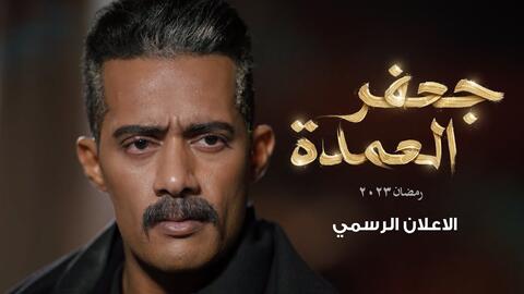 سمية الخشاب ترقص على أغنية أحمد سعد.. وتوجِّه رسالة لشيرين عبدالوهاب