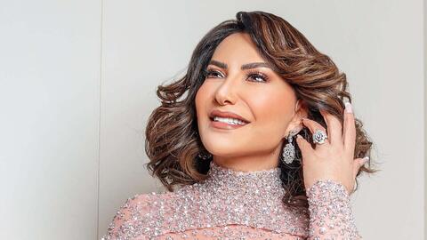 مسلسلات خارج السباق الرمضاني 2023.. 