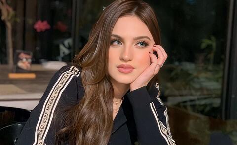 ياسمين عز تواجه شماتة الجمهور و سخريته لهذا السبب...