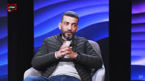 مجلس النواب الأردني يصوت على طرد السفير الإسرائيلي