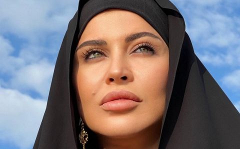 إشادة واسعة بنجومية جومانا مراد في (عملة نادرة)