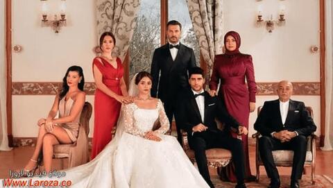 توقف مسلسل شراب التوت عن العرض 5 أسابيع بسبب اتهامات بالترويج للعنف ضد المرأة