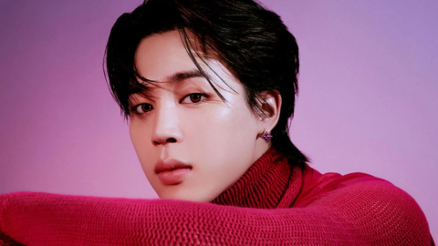 ممثل كندي يلقى حتفه بعد محاولته التشبه بنجم BTS جيمين